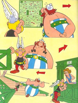 CUARENTENA...y tu Cabezuda!!!! - Página 17 Asterix_ventanilla_unica